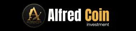 Alfred Coin Investment